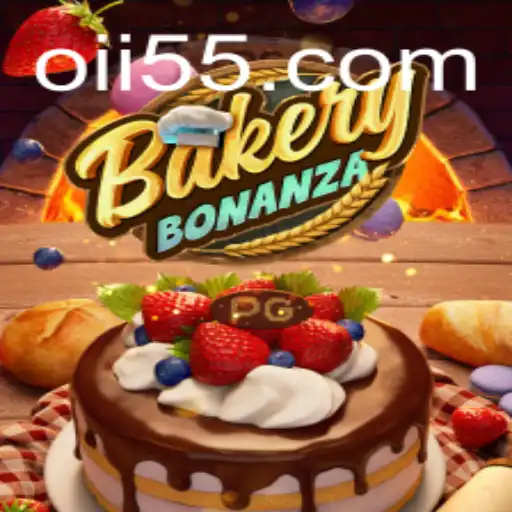 Explorando o Mundo Encantador de BakeryBonanza na Era dos Jogos Online