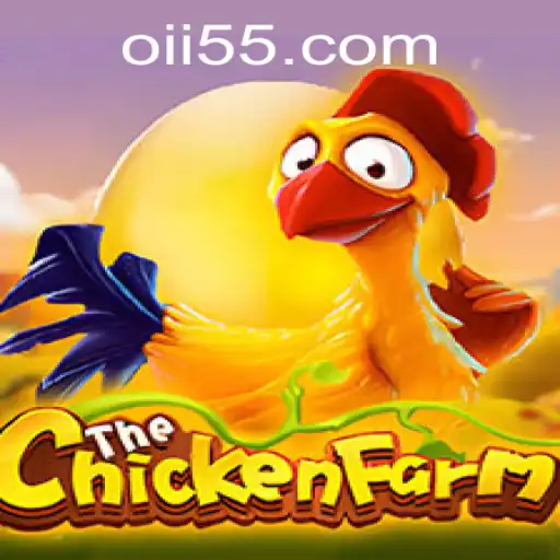 Explorando o Jogo ChickenFarm: Inovações e Regras Especiais