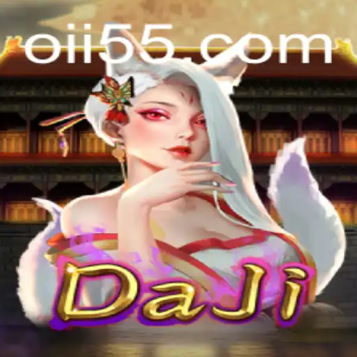 Descubra o Fascinante Jogo DaJi em Oi55.com