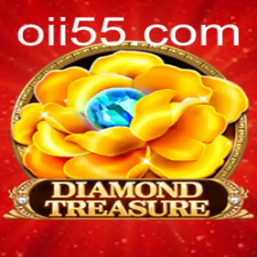 Descubra o Fascinante Mundo de Diamondtreasure