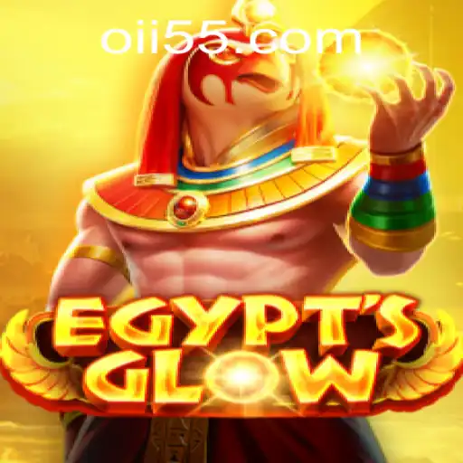 Explorando o Fascinante Mundo de EgyptsGlow