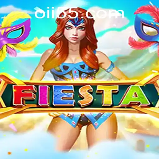 Descubra o Jogo Fiesta: Diversão e Estratégia para Todas as Idades
