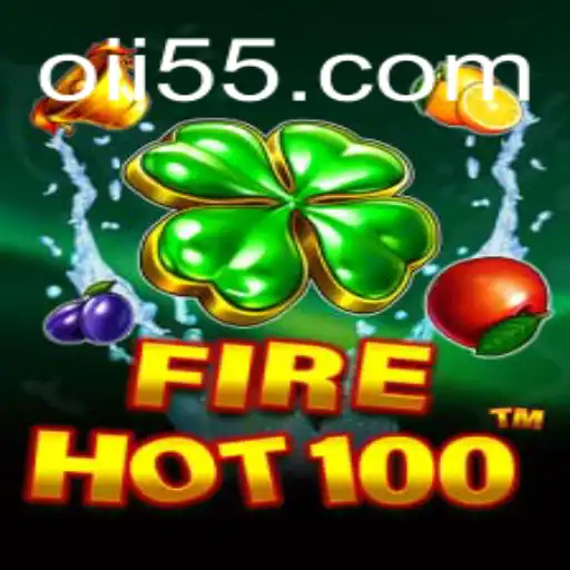 FireHot100: Explorando o Novo Fenômeno do Mundo dos Jogos