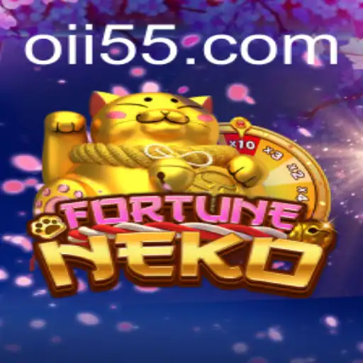 FortuneNeko: Descubra o Fascinante Mundo do Jogo Inspirado na Cultura Oriental