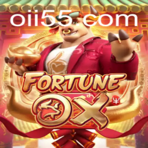 Desvendando o FortuneOx: Regras e Estratégias Essenciais