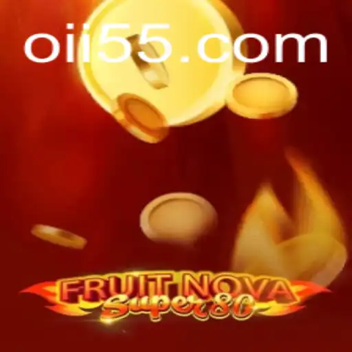 Descubra o Excitante Jogo FruitNovaSuper80: Regras e Informações