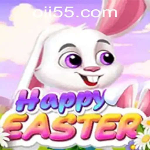 HappyEaster: Descubra o Encantador Mundo do Jogo Online!