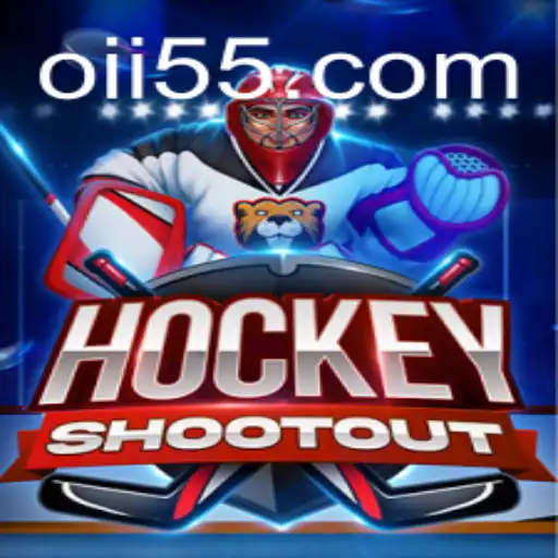 HockeyShootout: Mergulhe na Emoção do Jogo de Hóquei Online