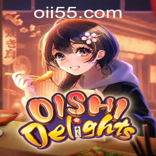 Tudo Sobre OishiDelights: Descubra As Regras e Como Jogar Esse Fascinante Jogo Online