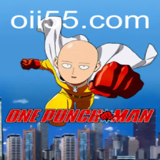Descubra o Mundo de OnePunchMan: Um Jogo Cheio de Ação e Estratégia