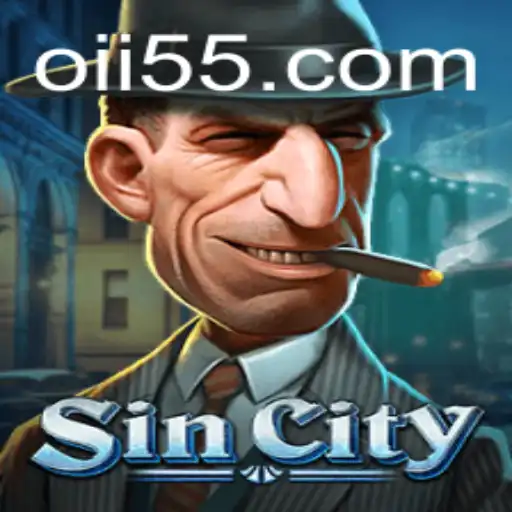 Explorando o Mundo de SinCity: Um Guia Completo