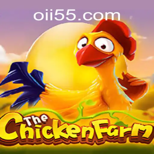 Explorando o Jogo ChickenFarm: Inovações e Regras Especiais