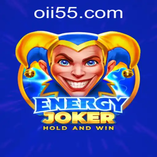 Explorando o Fascinante Mundo de EnergyJoker: Regras e Estratégias