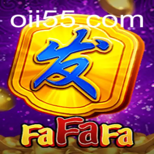 O Mundo Empolgante de FaFaFa: Descubra as Regras e Dinâmicas