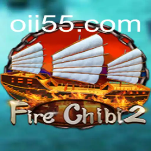 Explorando o Mundo de FireChibi2: Uma Aventura Inovadora pelo Oi55.com