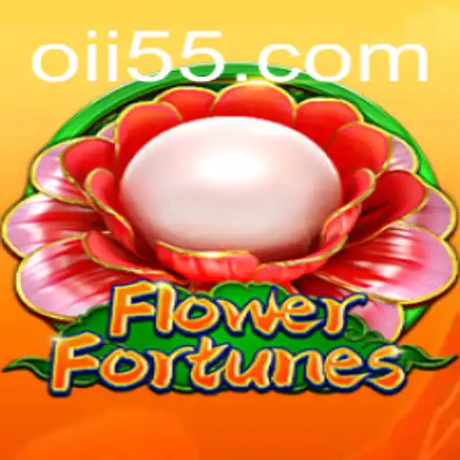 Explore o Fascinante Mundo de FlowerFortunes