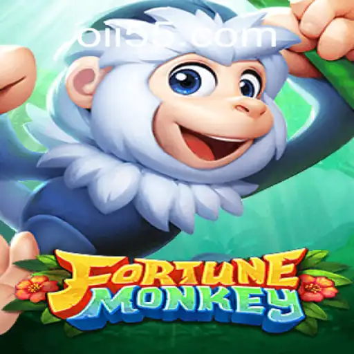 FortuneMonkey: Explorando o Jogo de Aventura e Estratégia em Oi55.com