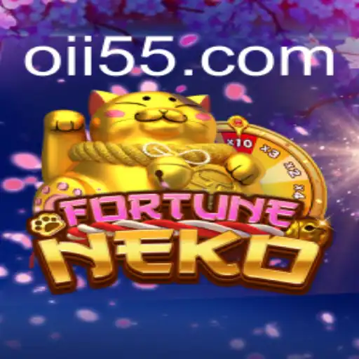 FortuneNeko: Descubra o Fascinante Mundo do Jogo Inspirado na Cultura Oriental