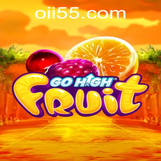 Explorando o Mundo Vibrante de GoHighFruit: Um Mergulho no Jogo Inovador