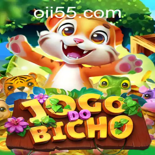 JOGODOBICHO: Um Olhar Detalhado sobre o Jogo e Sua Relevância Atual