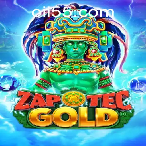 Descubra ZapOtecGold: A Nova Sensação dos Jogos de Cartas Online