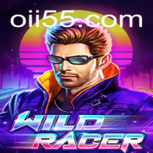 Descubra o emocionante mundo de WildRacer