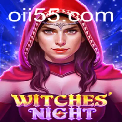 Explorando o Mundo de WitchesNight: Um Mergulho no Jogo de Estratégia e Magia